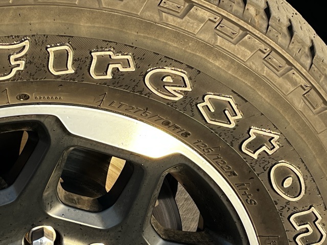 2025 Ram 2500 Laramie photo 4