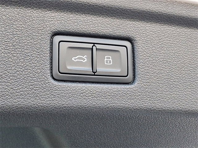 2024 Audi S5 Premium Plus photo 22