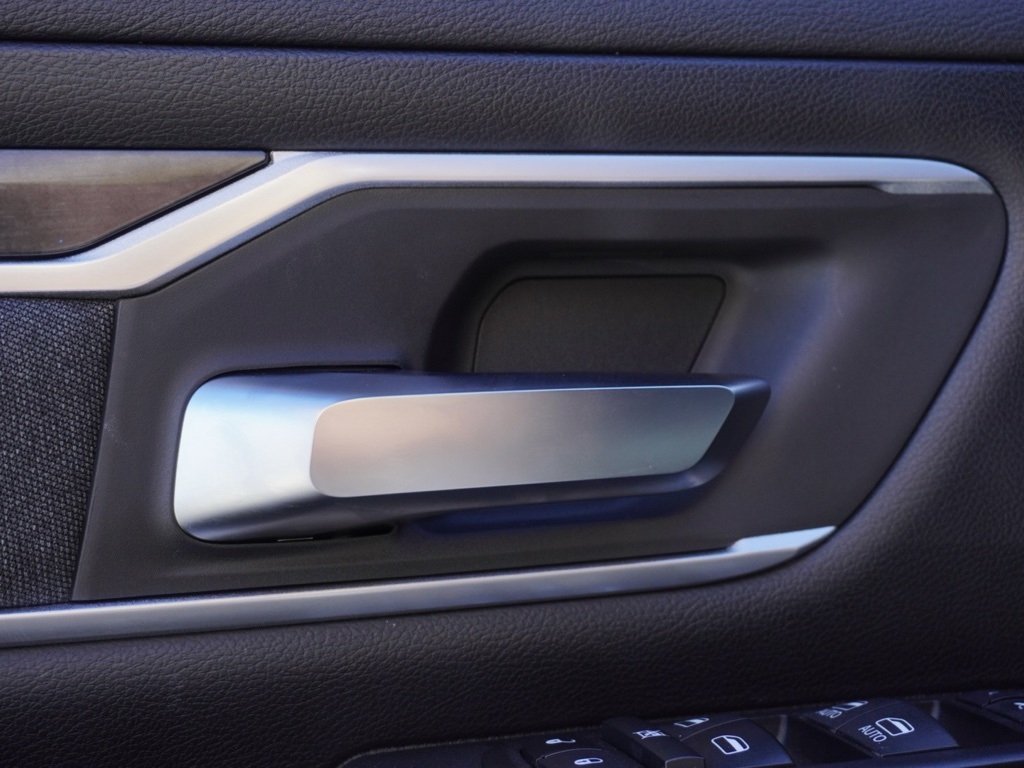 2020 Ram 1500 Big Horn photo 10