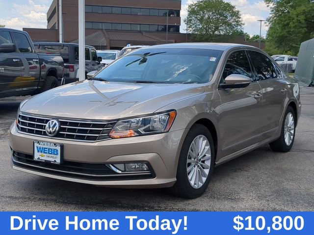 1VWBT7A30GC062330