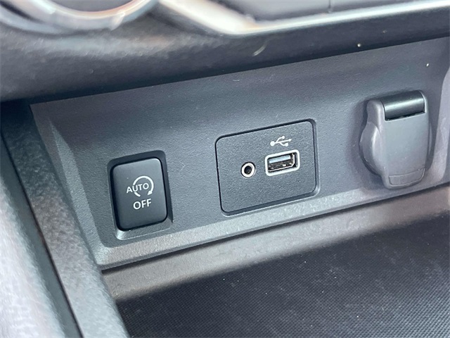 2024 Nissan Sentra S photo 31