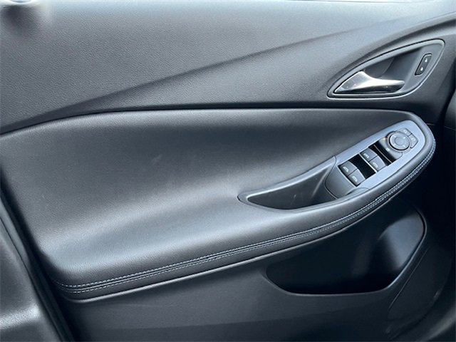2026 Buick Encore GX Sport Touring photo 25