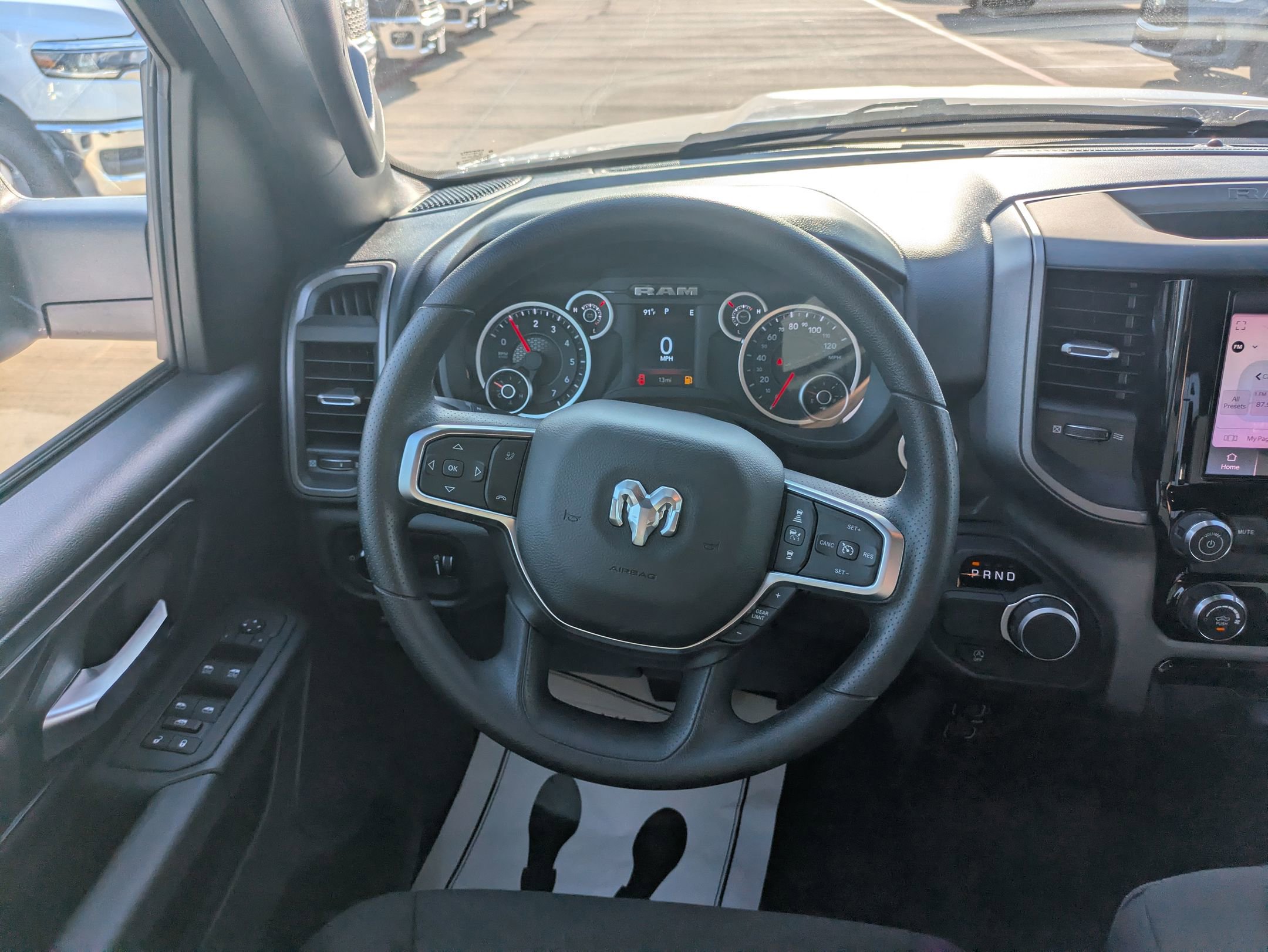 View 18