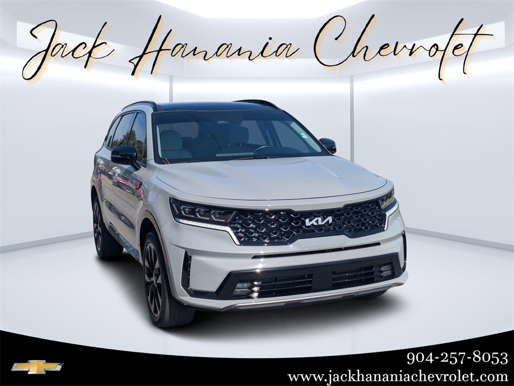 929232e511d3ac70d215ff6dc590e026