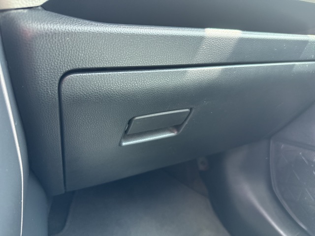 2019 Toyota RAV4 XLE Premium photo 26