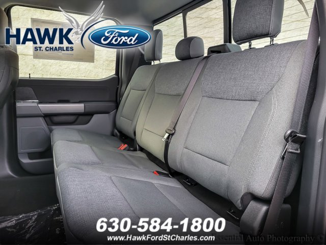 2024 FORD F-150 - Image 26