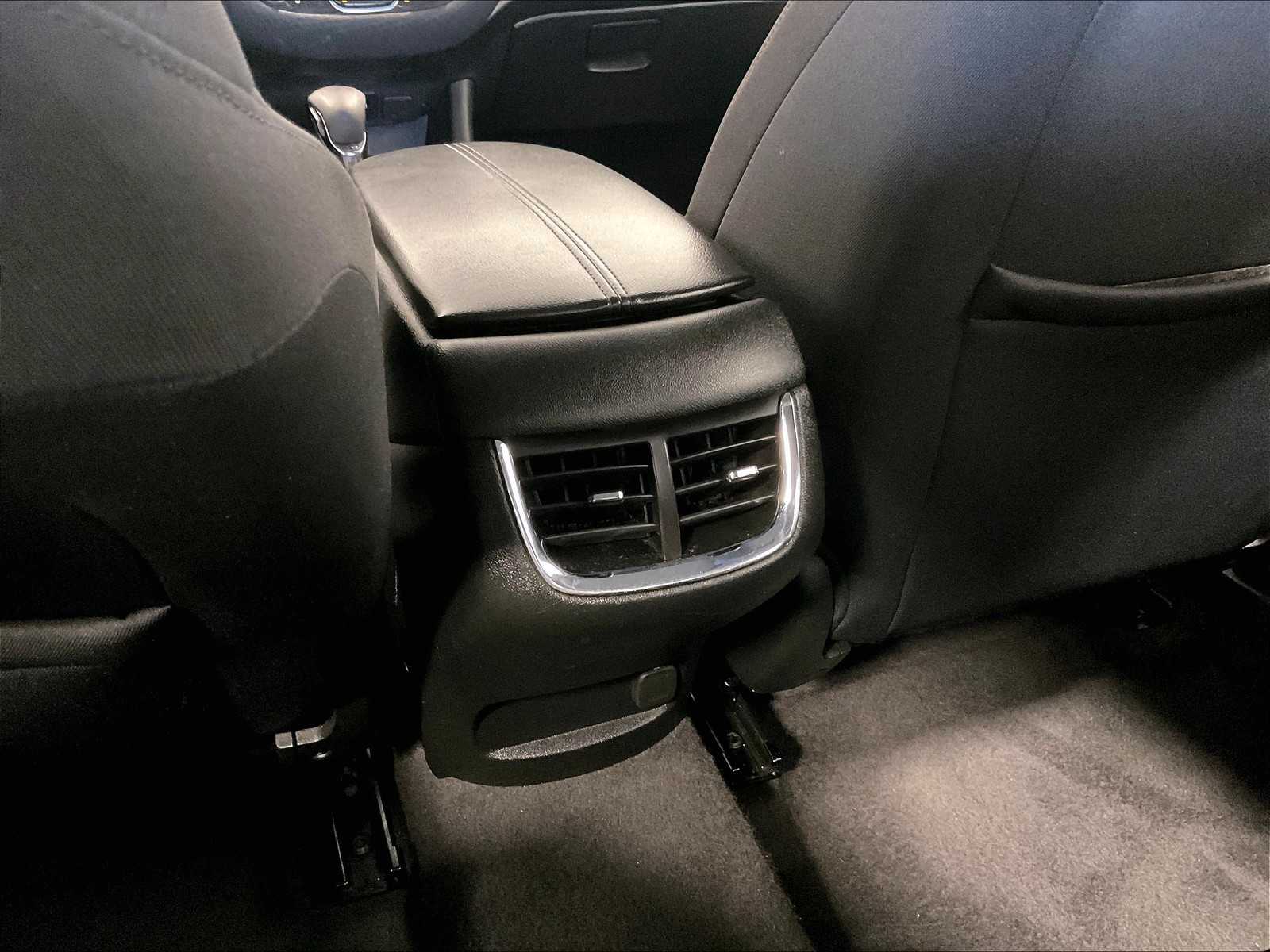 2022 Chevrolet Malibu 1LT photo 25