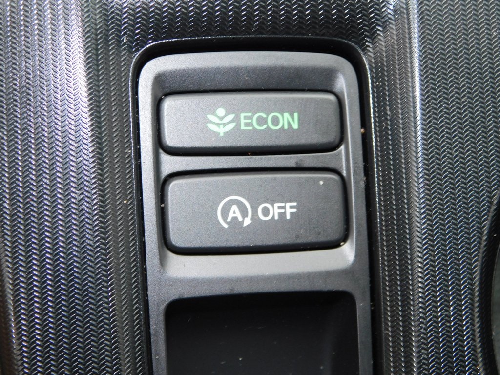 2023 Honda Civic EX photo 26