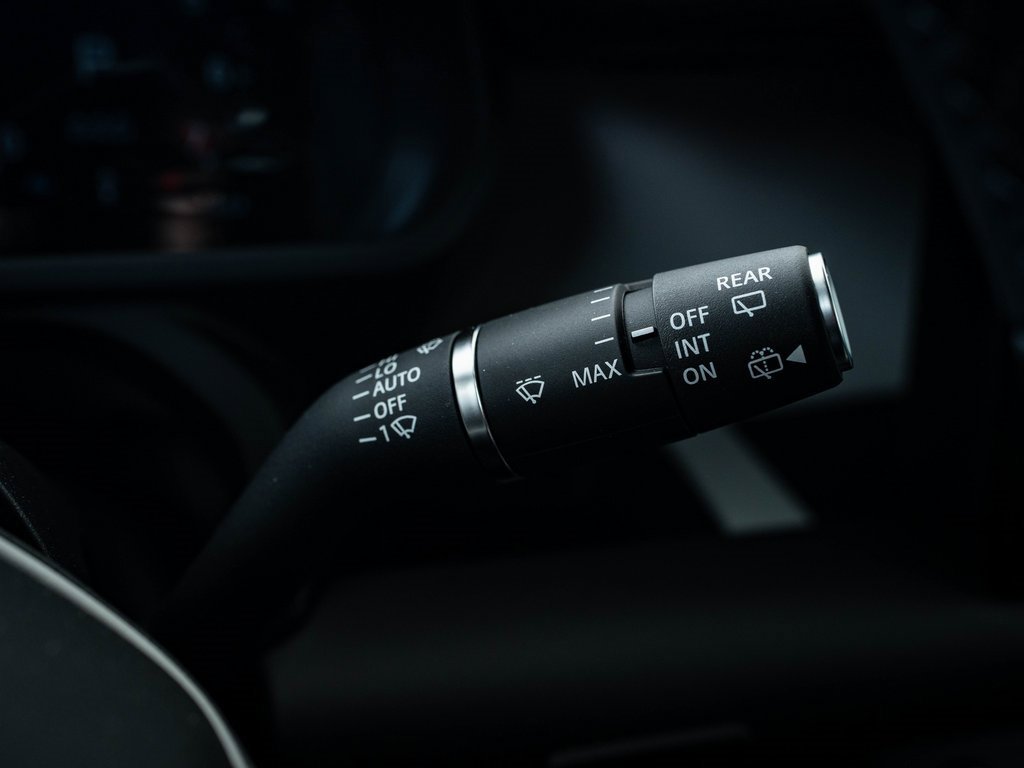 2025 Land Rover Defender 110 X-Dynamic SE photo 29