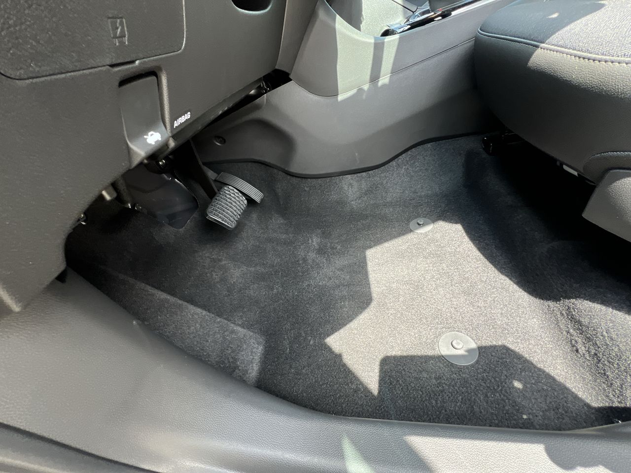 2025 Buick Encore GX Preferred photo 54