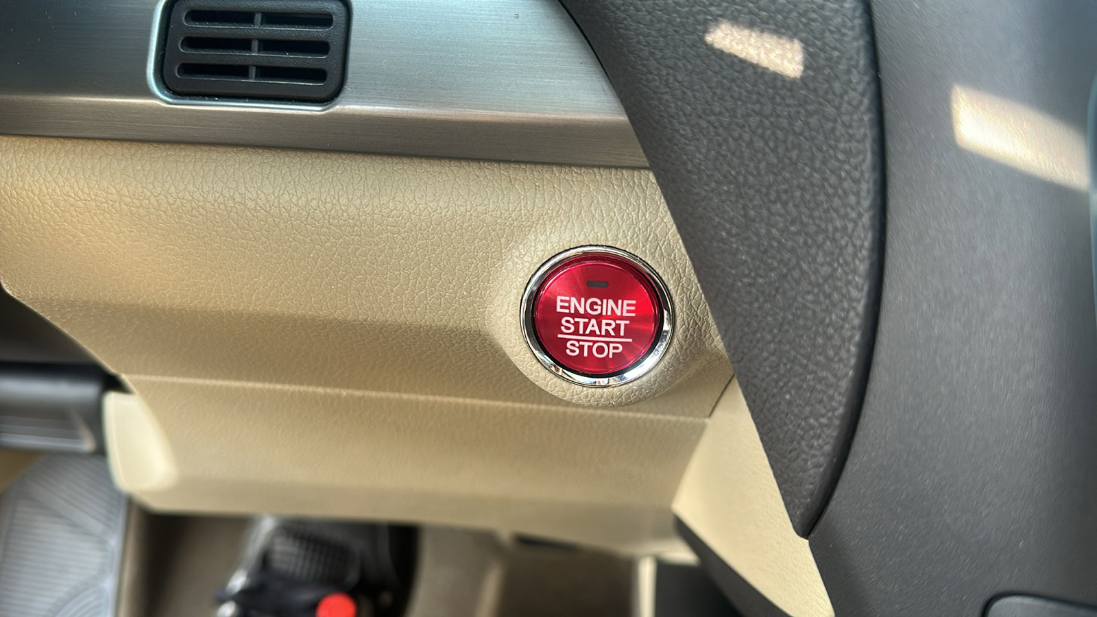 2017 Acura RDX Technology AcuraWatch Plus photo 13