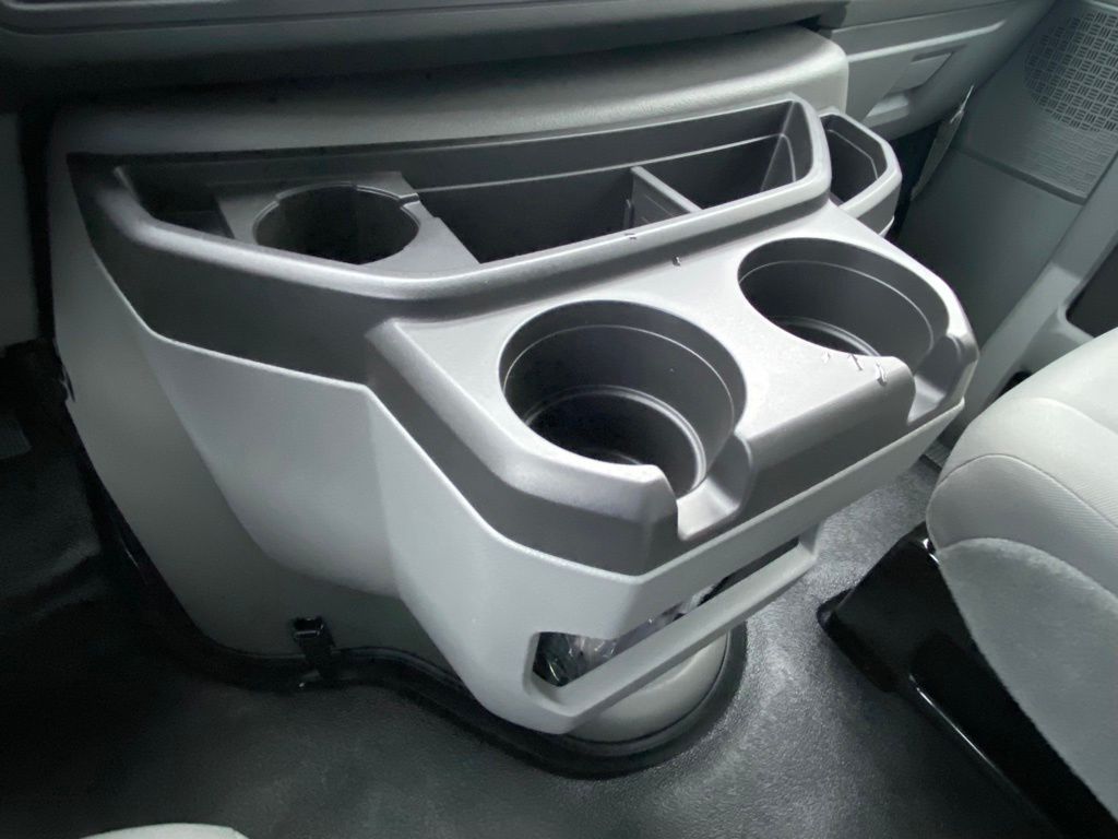 2024 Ford E-350 Base photo 31