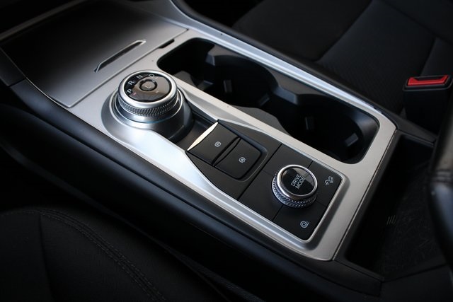 2023 Ford Explorer XLT photo 3