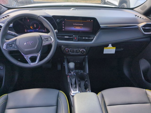 View 20