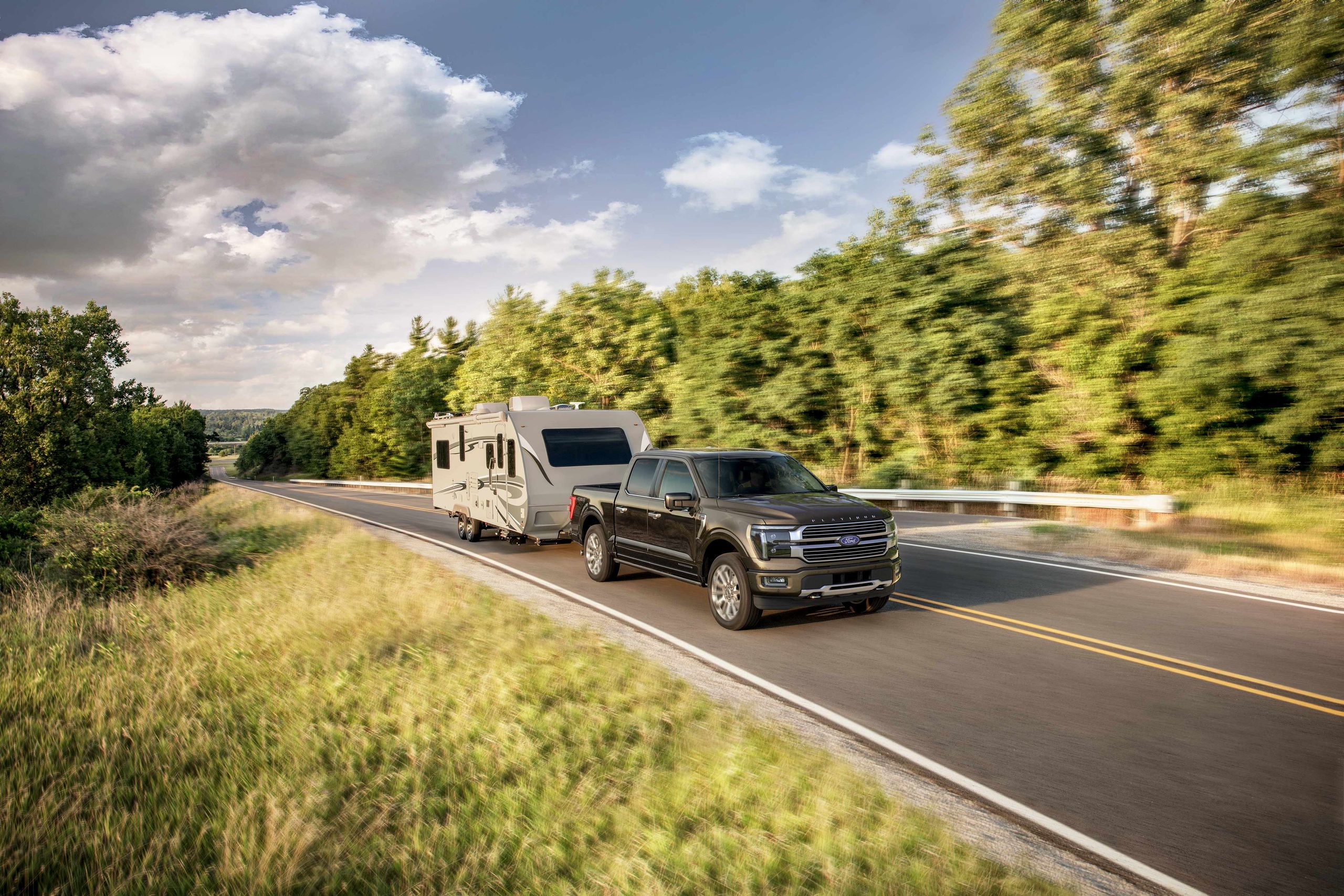 2025 Ford Transit photo 33