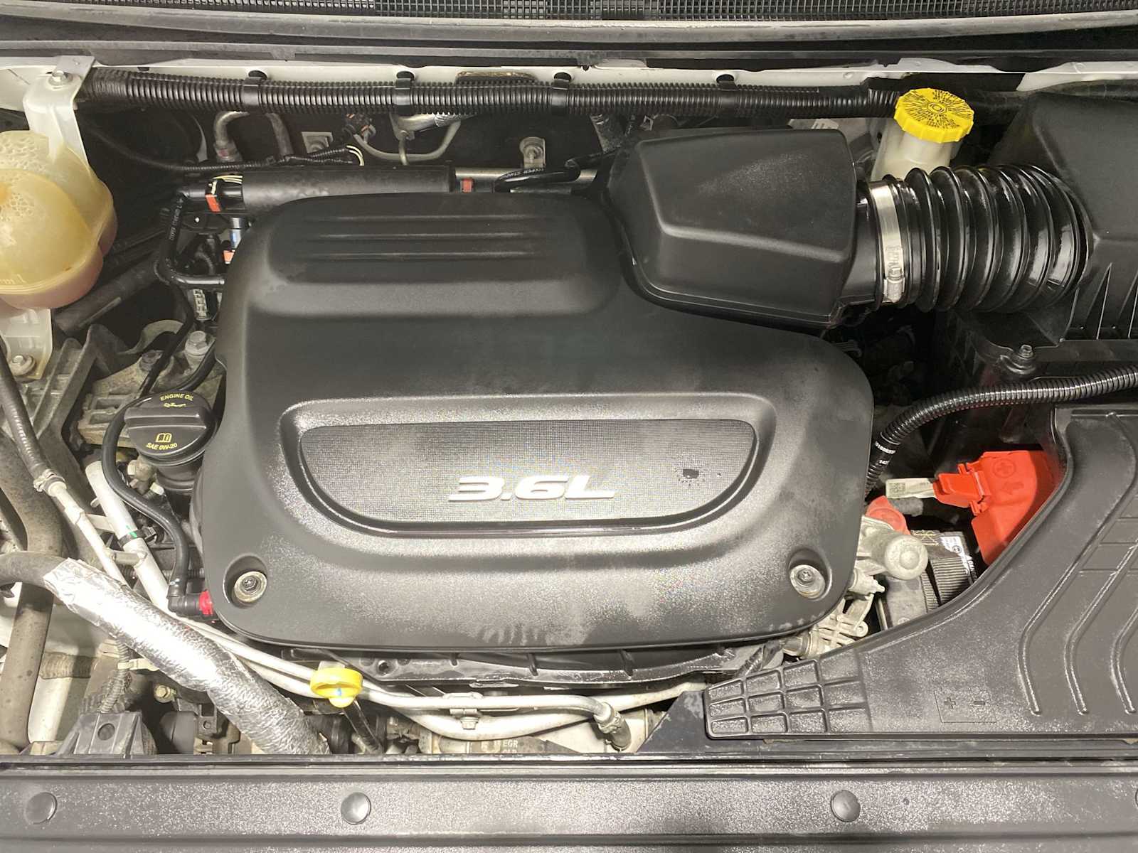 View 9