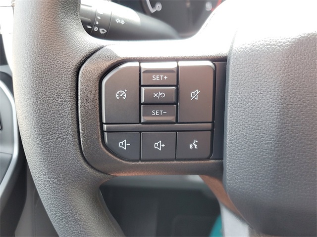2026 Ford F-250 XL photo 19