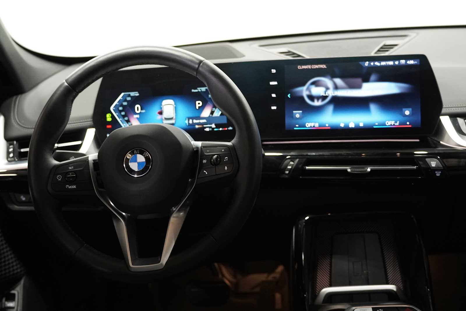 2025 Bmw X1 XDrive28i photo 23