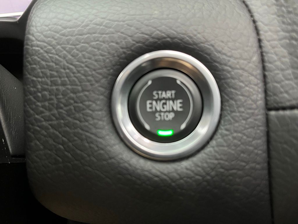 2023 Gmc Yukon Denali photo 3