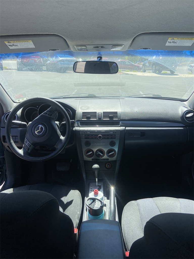 View 17