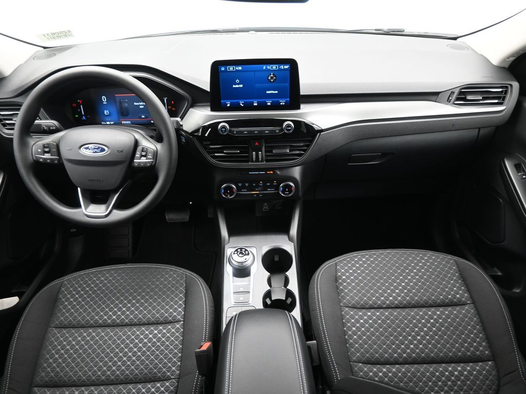 2025 Ford Escape Active photo 18