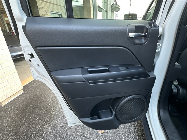 View 20