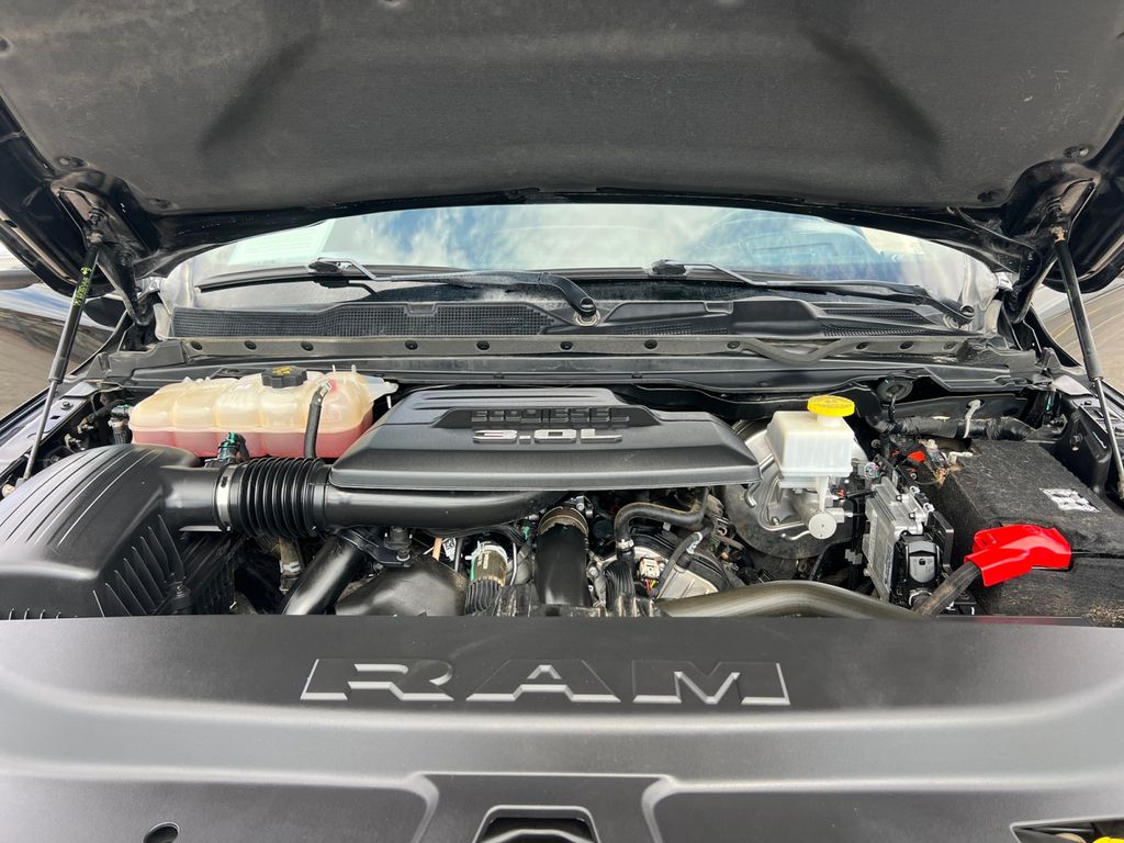 View 19