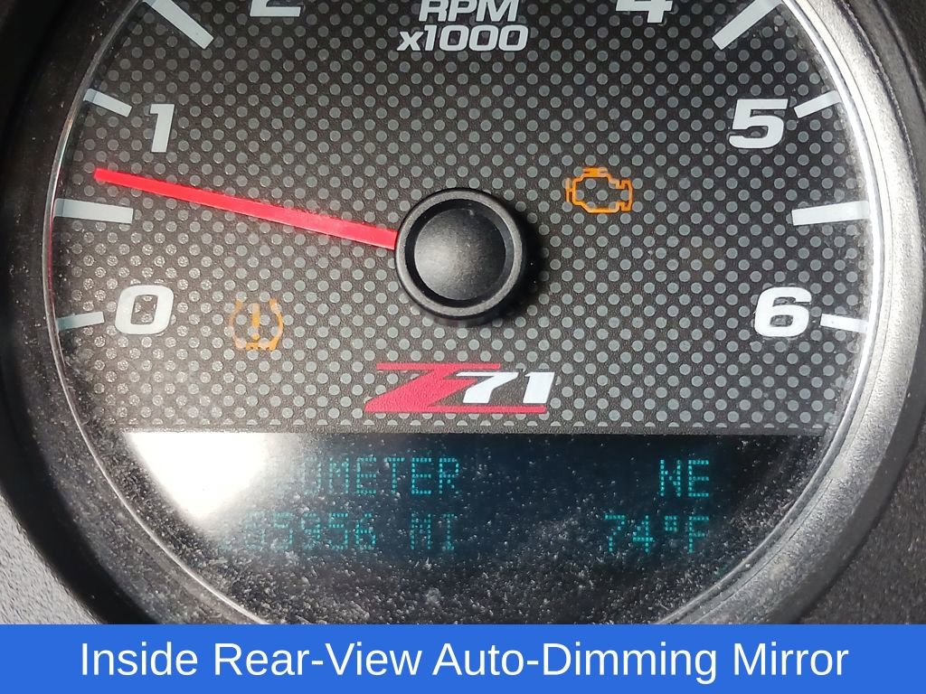 2009 Gmc Sierra 1500 SLE photo 17