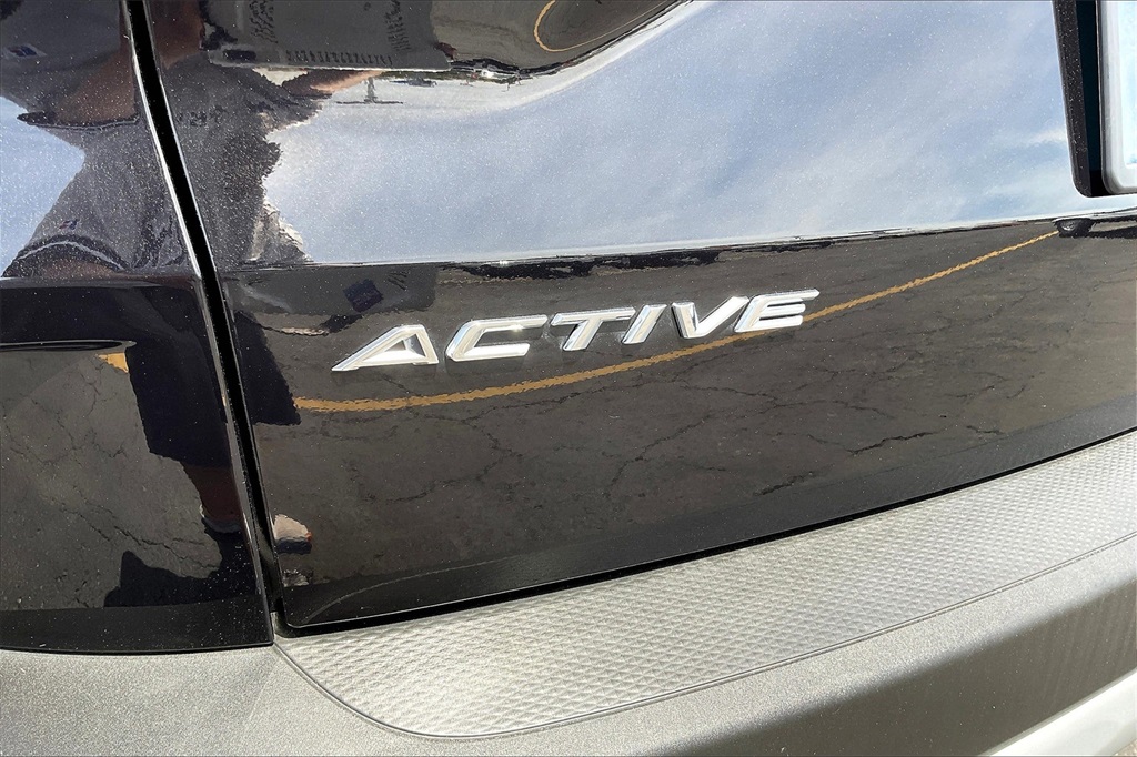 2024 FORD ESCAPE - Image 28