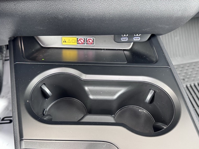 2025 Lexus UX Premium photo 28