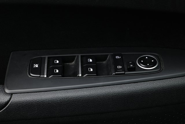 2023 Kia Forte LXS photo 16