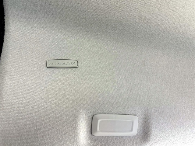2022 Ford Transit photo 26