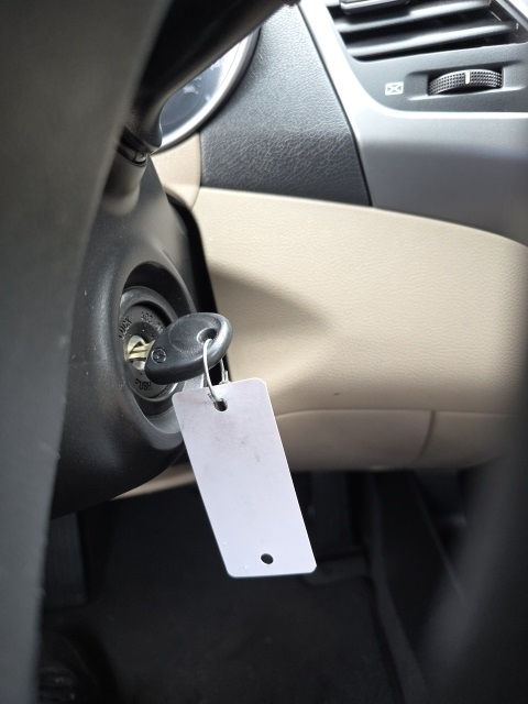2016 Hyundai Elantra SE photo 16