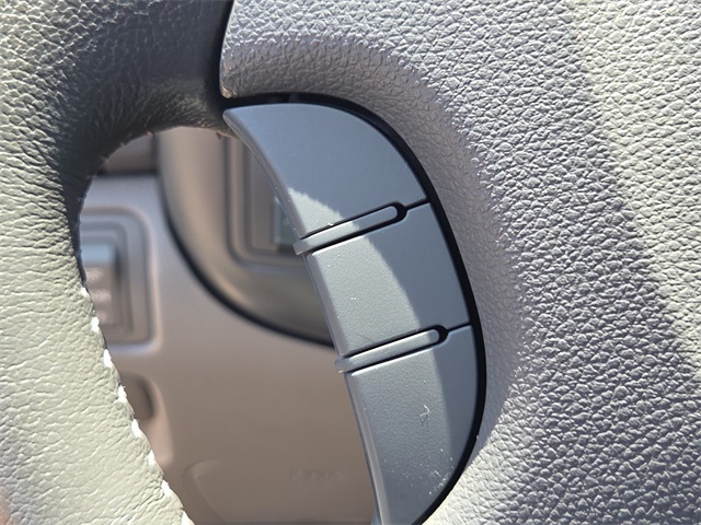 2008 Kia Sedona EX photo 16