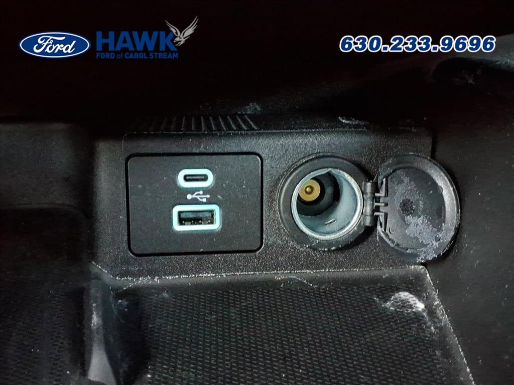 2023 FORD ESCAPE - Image 13