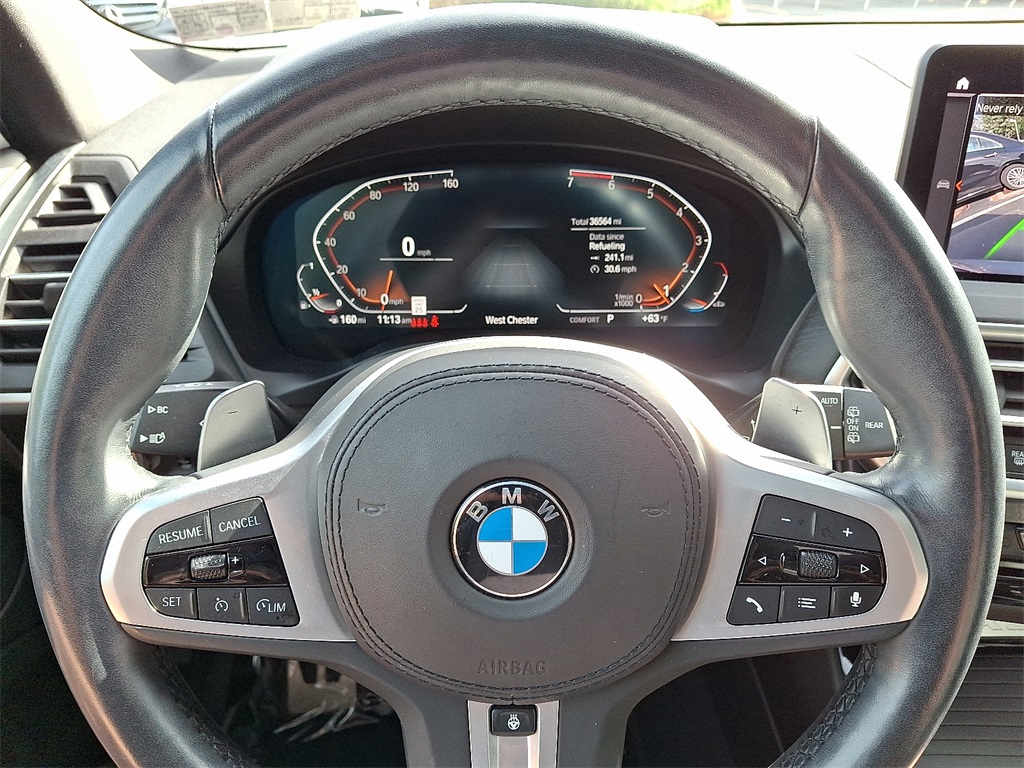 View 20
