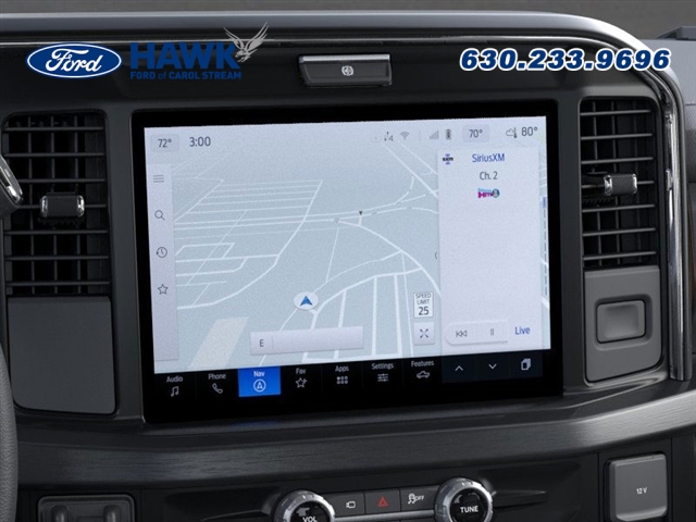 2026 FORD F-250 - Image 14