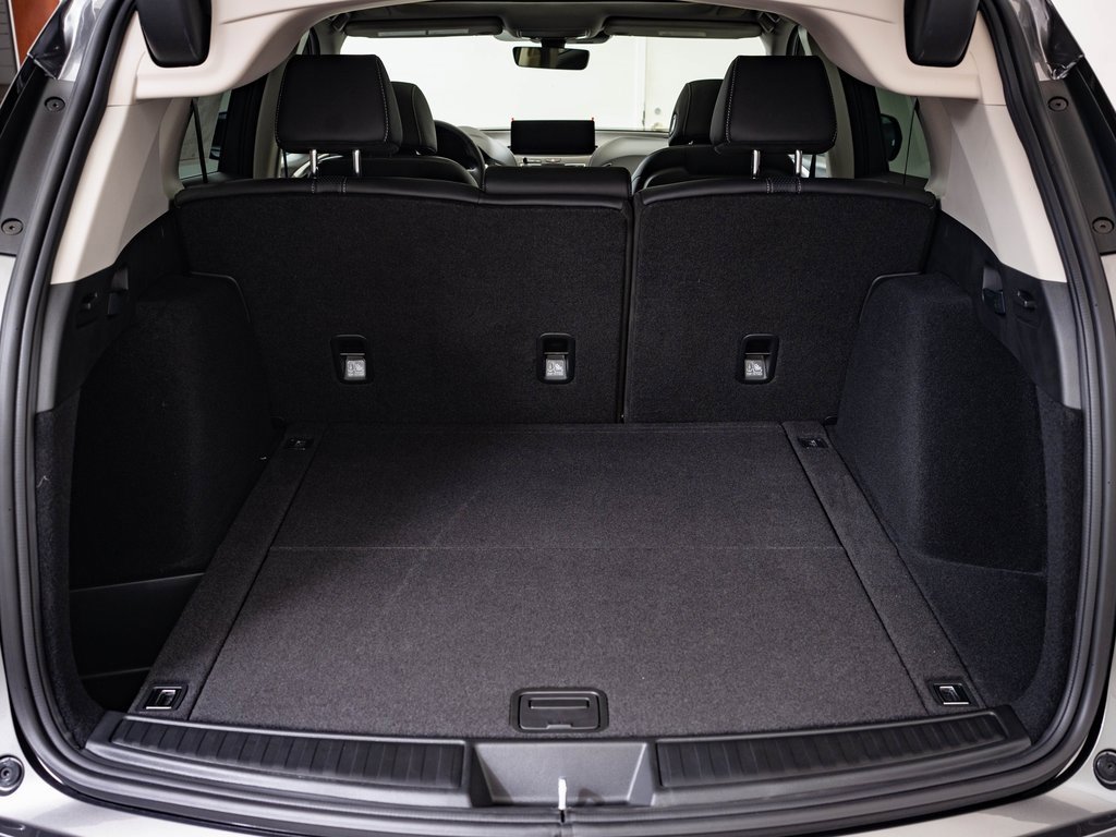 2025 Acura RDX Technology photo 34