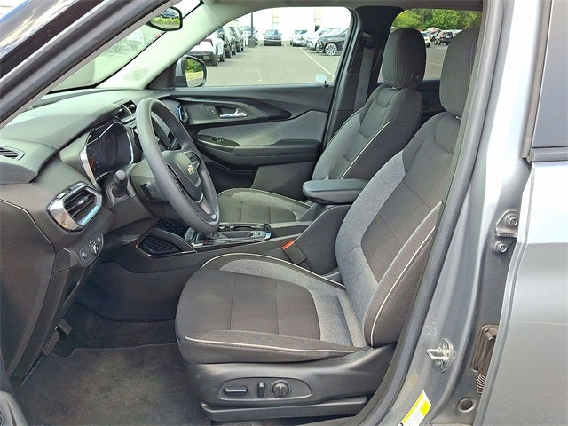 View 70