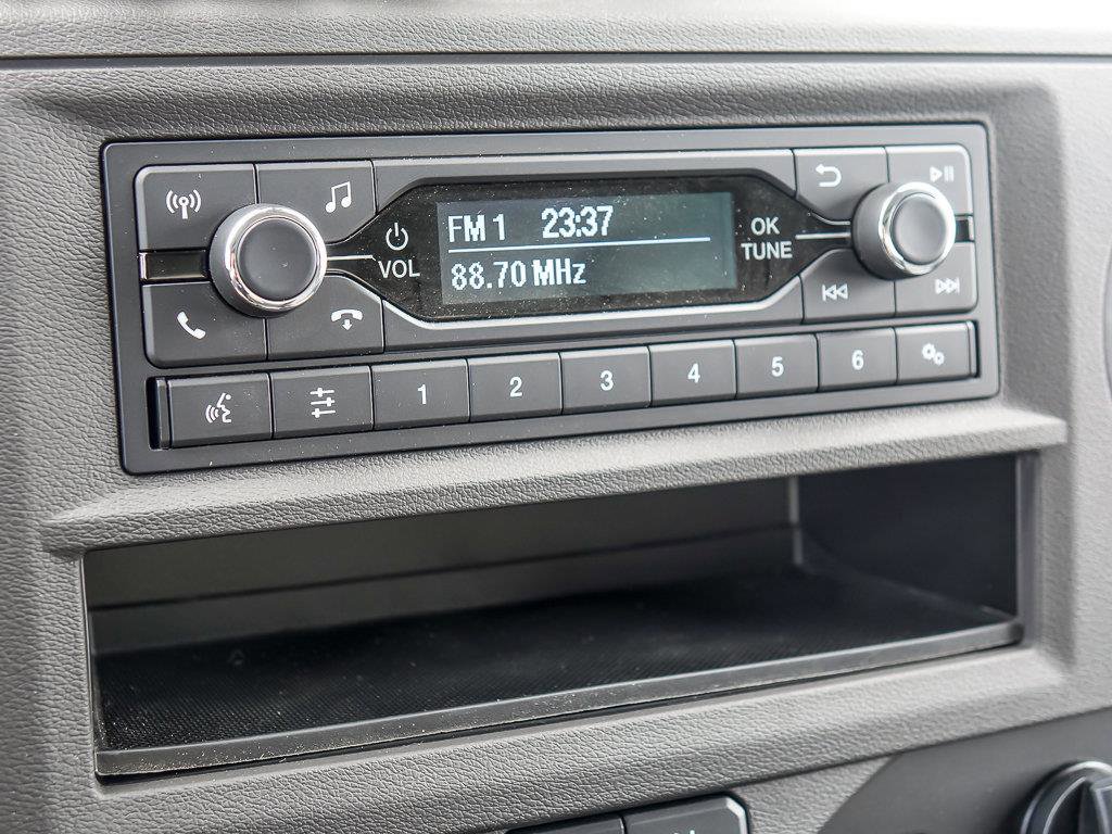 2024 FORD E-350 - Image 15