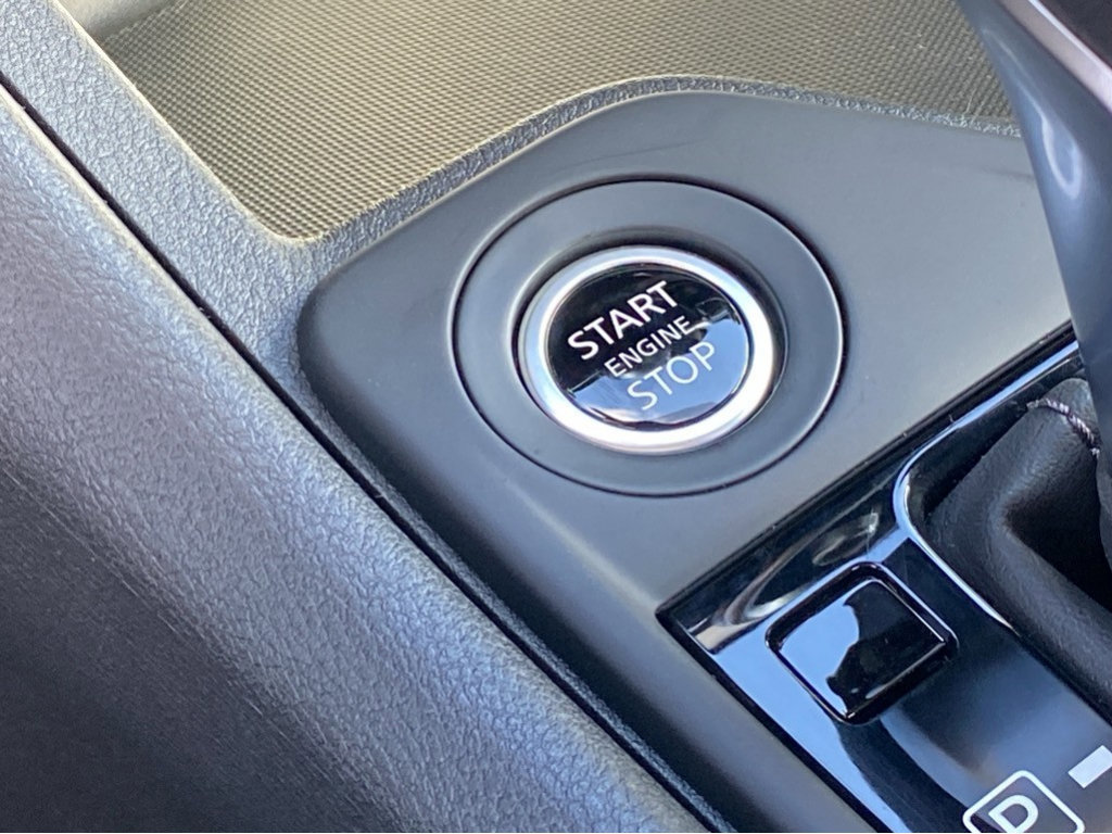 2024 Nissan Sentra S photo 8
