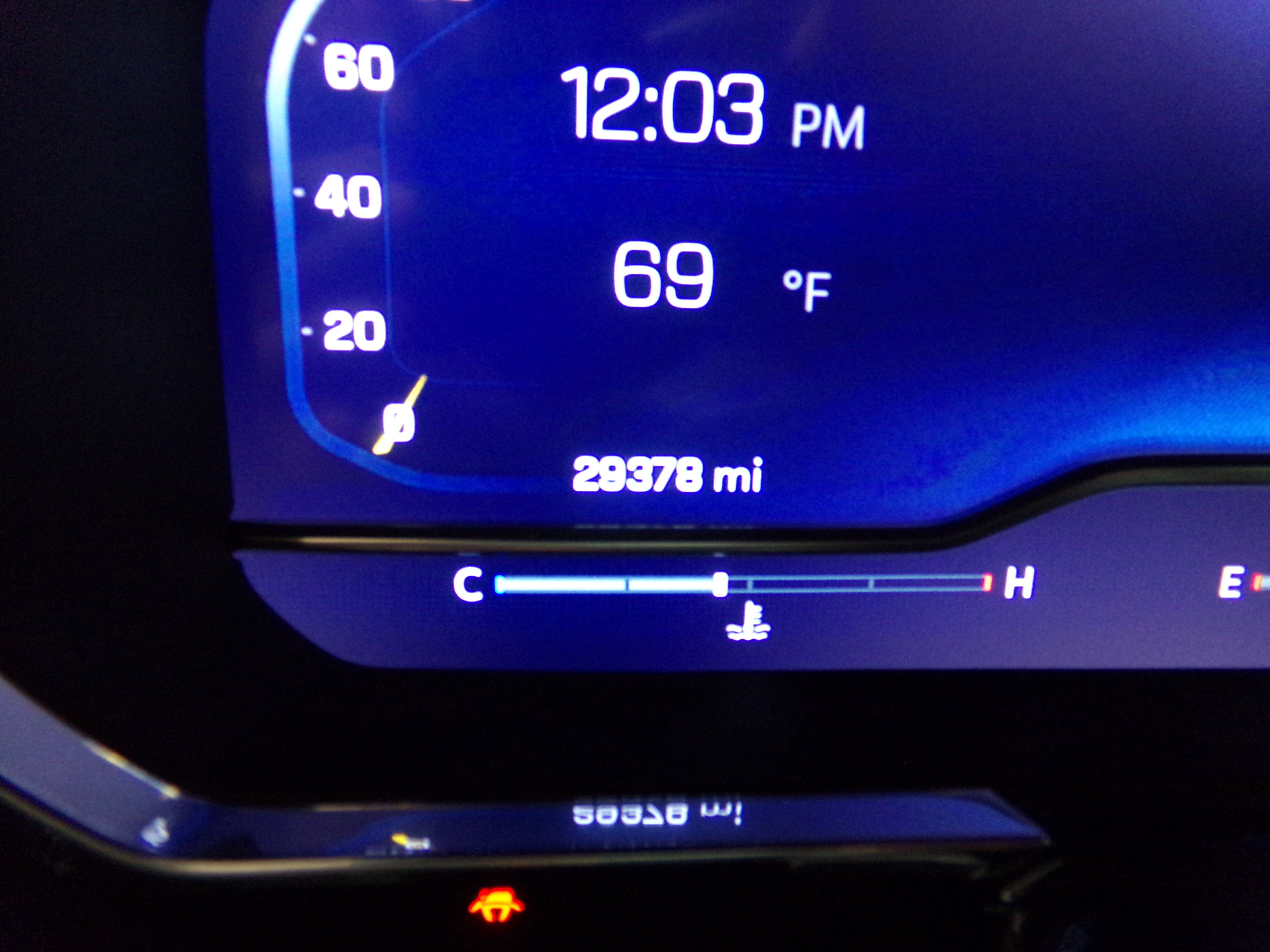 2025 Chevrolet Silverado 1500 LT photo 12
