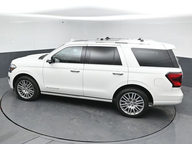 2022 FORD EXPEDITION - Image 51