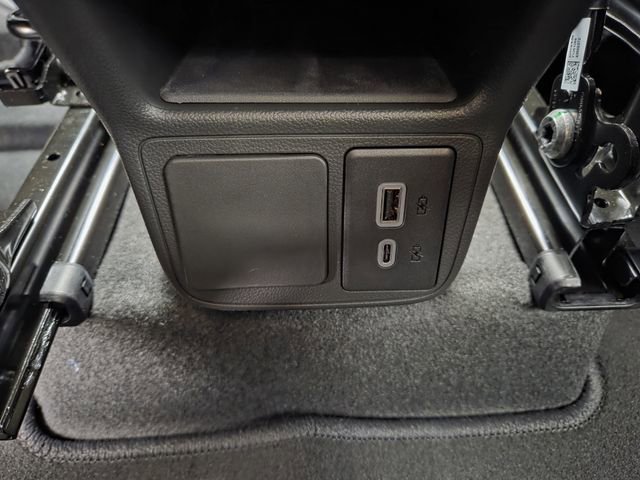 2026 Buick Encore GX Preferred photo 23