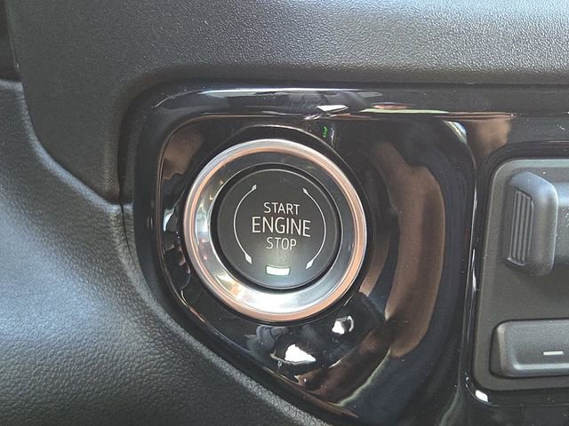2026 Gmc Sierra 1500 Elevation photo 9