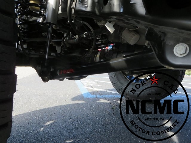 2023 Jeep Wrangler Rubicon 4xe photo 12