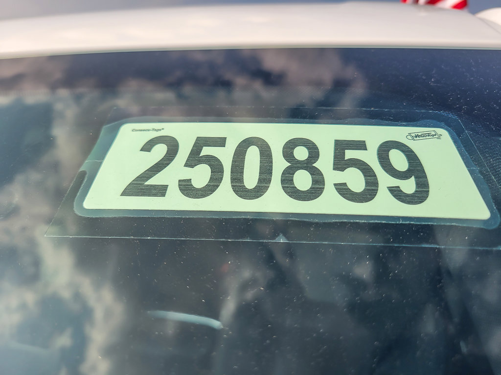 2025 FORD F-150 - Image 20