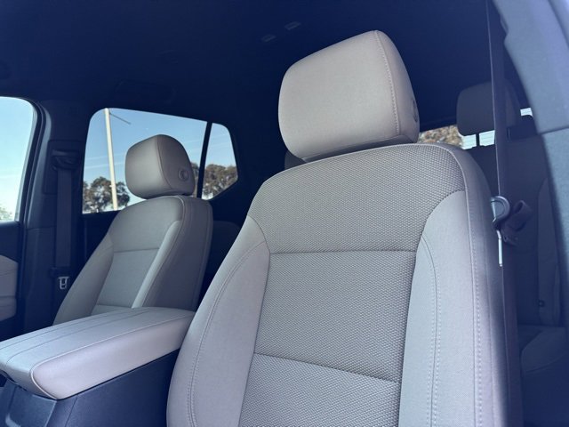 2022 Chevrolet Traverse LS photo 10
