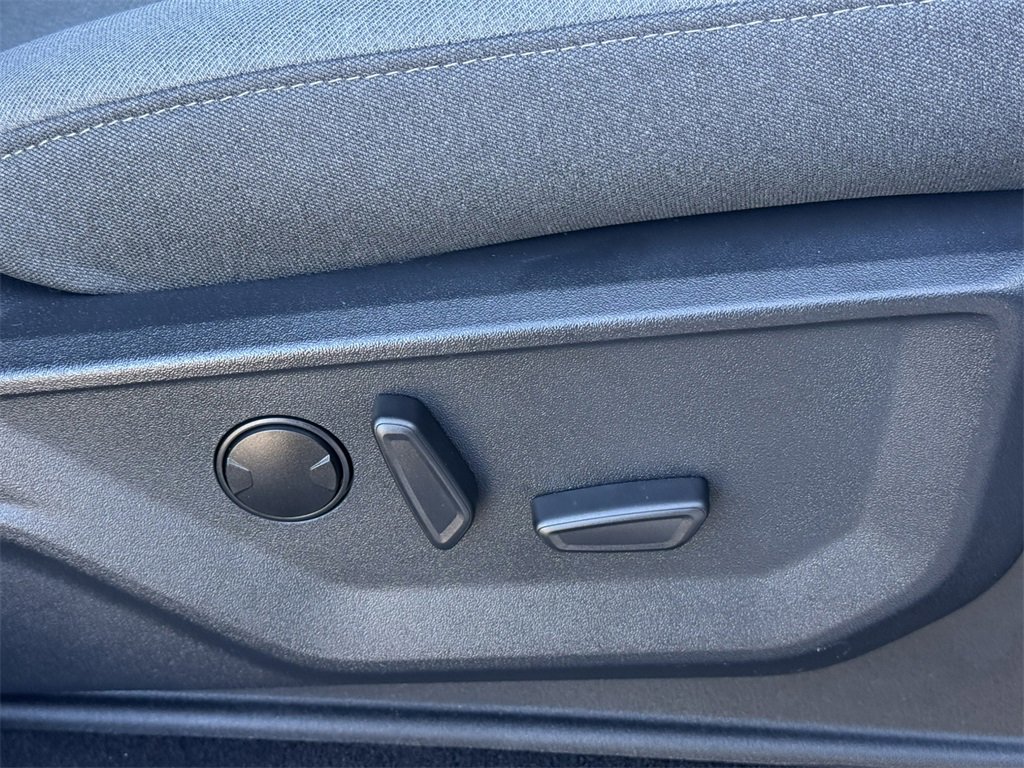 2024 FORD F-150 - Image 37