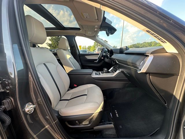 2024 Mazda CX-90 Premium photo 32